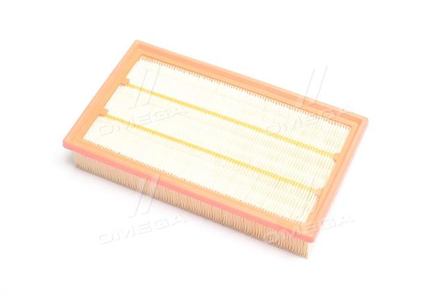 E1191L HENGST FILTER